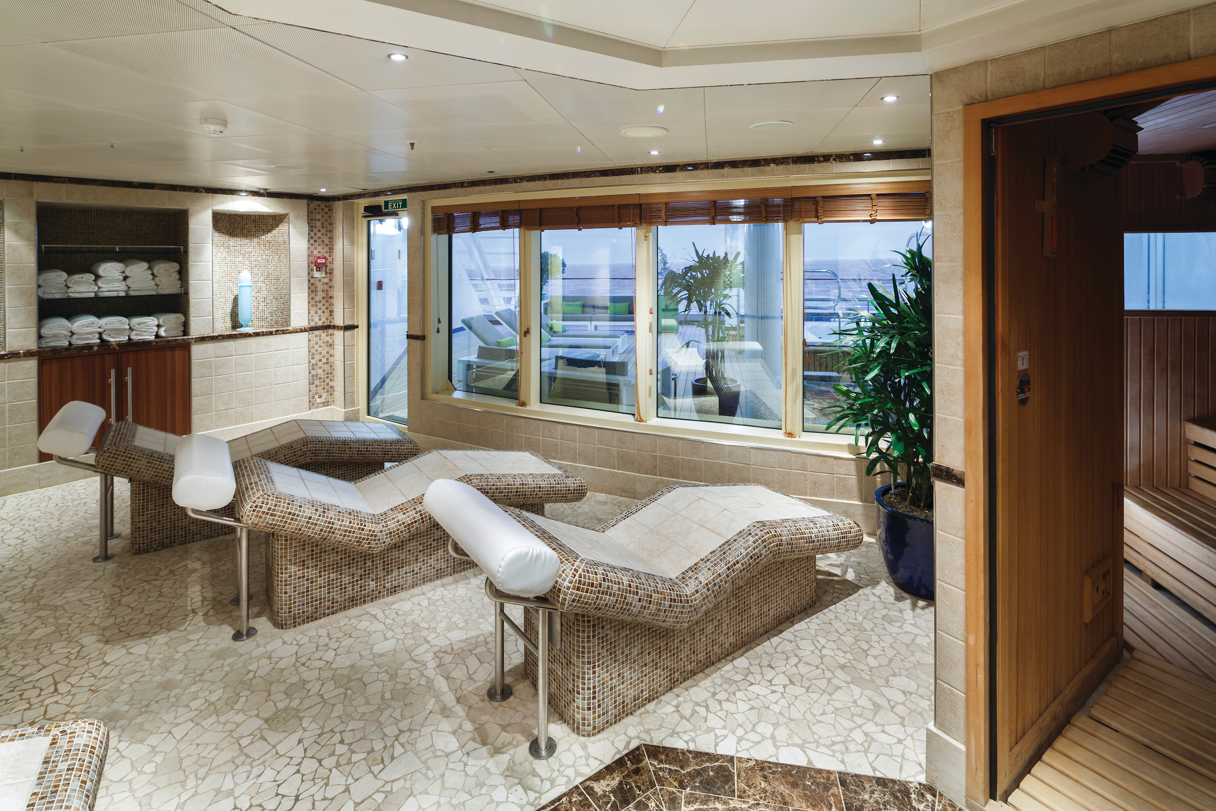 Silversea - Silver Spirit - Zagara Spa 1.jpg
